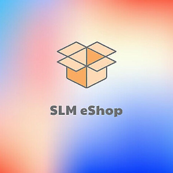 slm_eshop